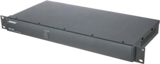 Bose CSP-428 808453-2110 20 XLR Inputs