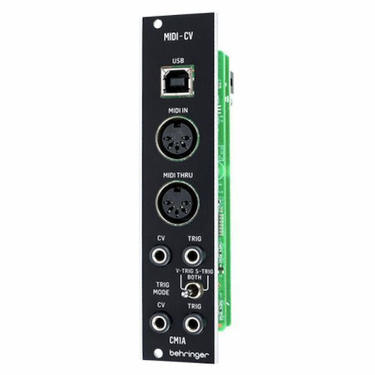 Behringer CM1A Interface Module