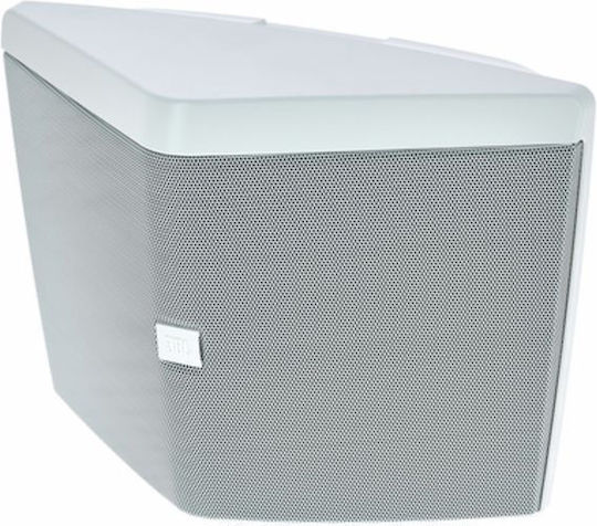 JBL Passive Wall-mounted Speaker 150W Control HST (Piece) White