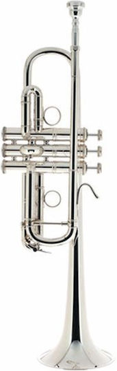 Vincent Bach 180SL-229PC