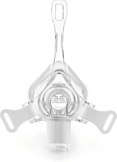 Philips Respironics Pico Ρινική Μάσκα για Συσκευή Cpap