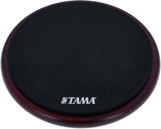 Tama Practice Pad 9" TSP9