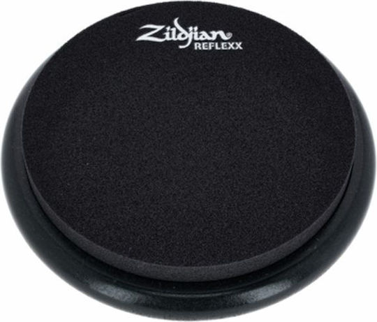 Zildjian Practice Pad 6"