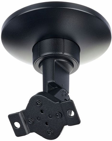 Bose Lautsprecherständer Decke S2 Ceiling Mount (Stück) in Schwarz Farbe