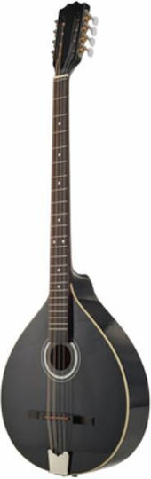 Thomann Irish Bouzouki M1089-P