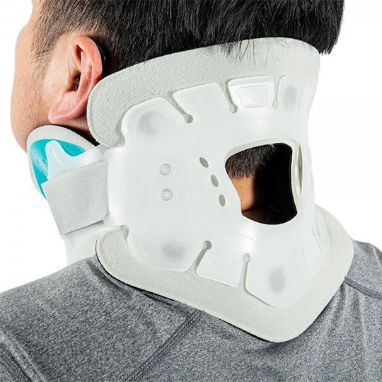 E-Life Bracing Guler Gât E-CO010