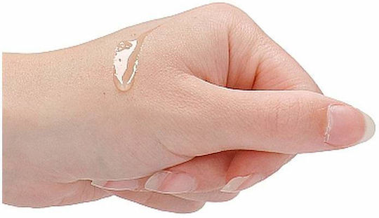 Shots Fist It Water Based Lube Гел за смазване 100мл