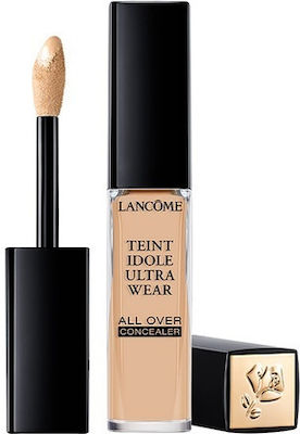 Lancome Teint Idole Ultra Wear All Over Liquid Concealer 01 Beige Albatre 20ml