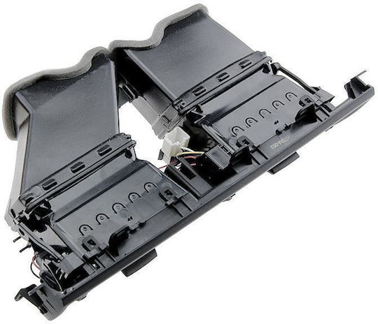 NTY EZC-BM-053