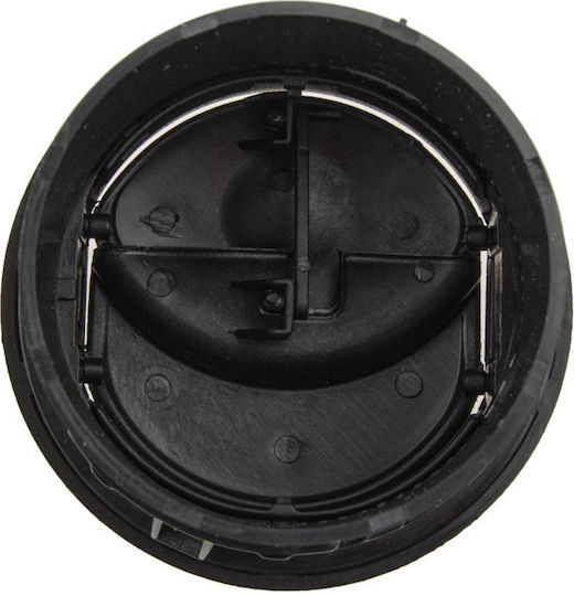 NTY EZC-RE-075