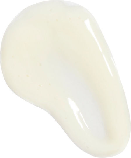 Revolution Beauty Skincare Moisturizing & Anti-aging Serum Face with Vitamin C for Detoxification & Radiance 30ml