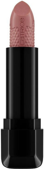 Catrice Cosmetics Shine Bomb Червило Сатен 030 3.5гр
