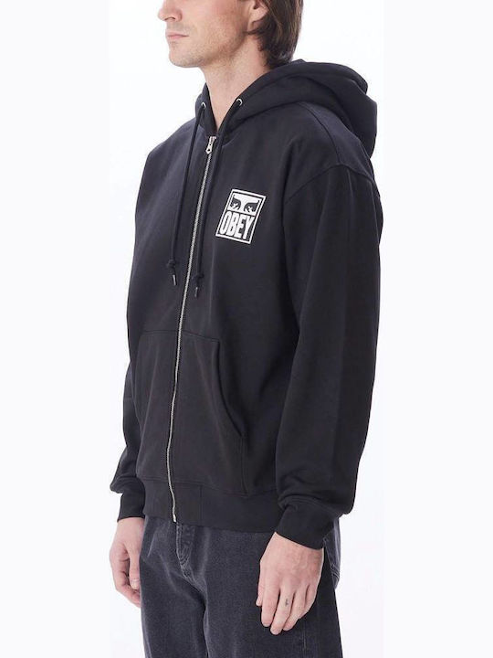 Obey