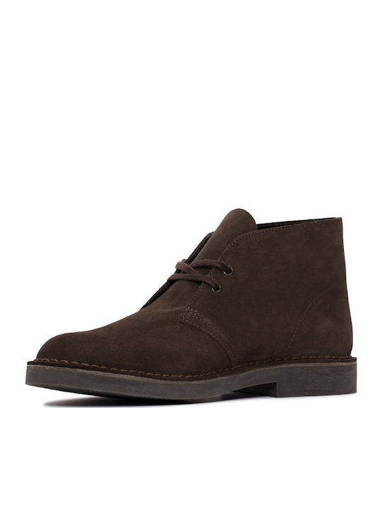 Clarks Clarks