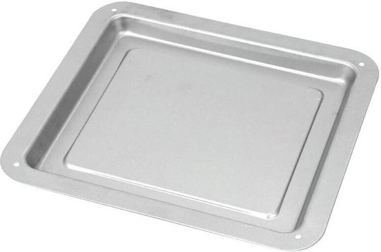 Turbotronic Multi-Function Cooker 12lt 1800W Silver