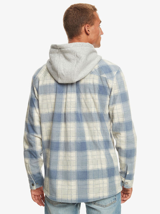 Quiksilver Men's Cardigan