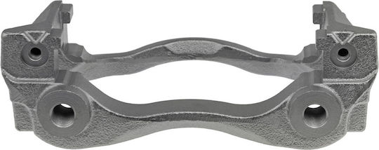 NTY Brake Caliber Holder, BRAKE CALIPER BRACKET for Citroen Jumper Fiat Ducato Peugeot Boxer