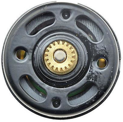 NTY Car Brake Replacement for BMW X5 / X6 Ford C-Max Renault Espace / Grand Scenic / Koleos / Laguna / Scenic / Vel Satis