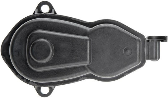 NTY Car Brake Pads Back for Mercedes-Benz GLE / GLS