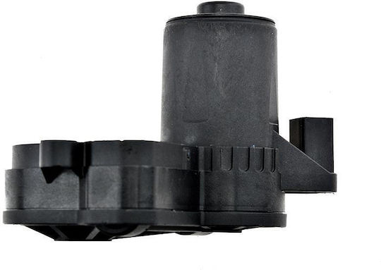 NTY Car Brake Replacement for Alfa Romeo Giulia / Stelvio