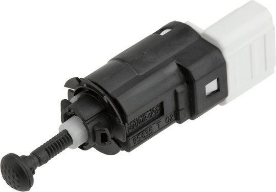 NTY Car Light Switch for Renault Clio / Espace / Laguna / Modus / Twingo / Vel Satis