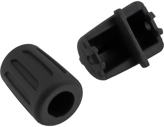 NTY for BMW X1 / X5 / X6 Mazda 5 / 3