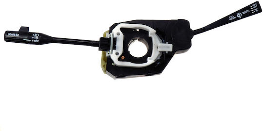 720 Car Wiper Switch for Mitsubishi Pick-up Nissan King Cab / Navara