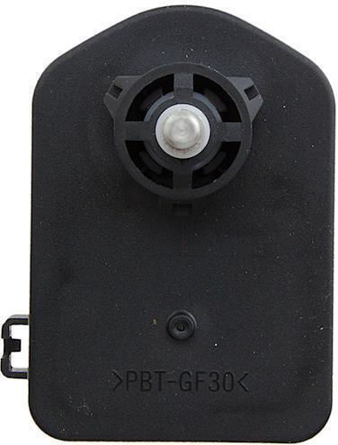 NTY Car Light Switch for Mazda 3 / 6 Nissan Pixo Suzuki Alto / SX4 Toyota Avensis / Celica / Prius / RAV 4