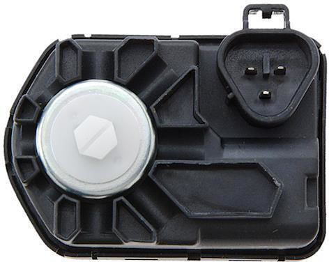 NTY Car Light Switch for Mazda 3 / 6 Nissan Pixo Suzuki Alto / SX4 Toyota Avensis / Celica / Prius / RAV 4