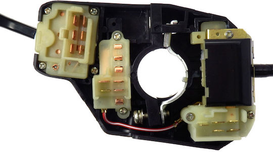 720 Car Wiper Switch for Mitsubishi Pick-up Nissan King Cab / Navara