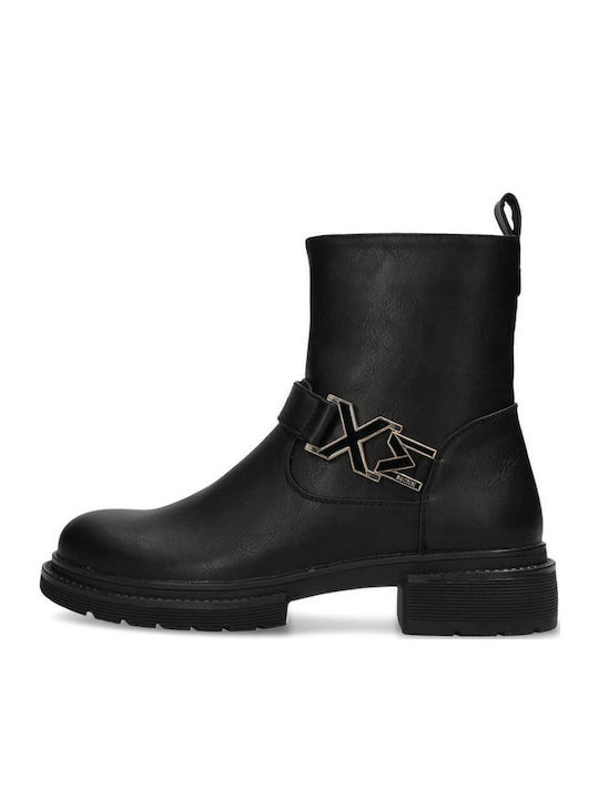 Mexx