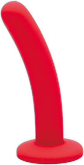 Dream Toys Heartbreaker Set BDSM Kit σε Κόκκινο Χρώμα 10τμχ