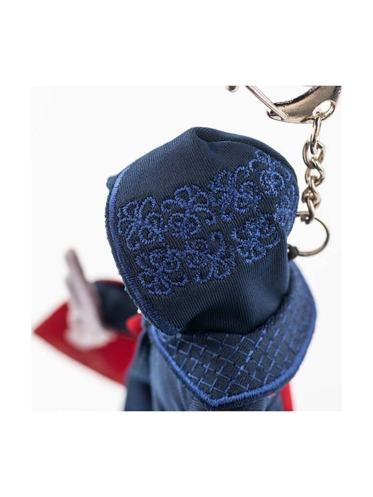 WP Merchandise Ключодържател