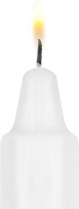 Bedroom Fantasies BDSM Kit σε Μαύρο Χρώμα 5τμχ