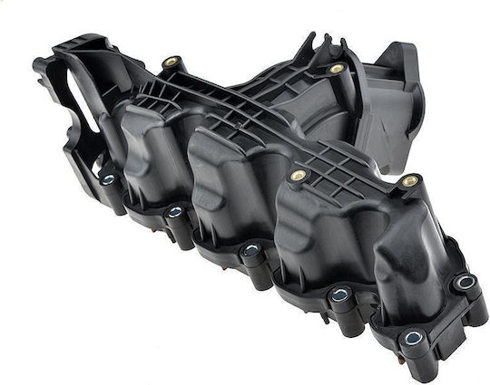 NTY Intake Manifold for Skoda Yeti / Superb / Octavia Volkswagen Golf / Golf Plus / Jetta / Passat / Touran Audi A3