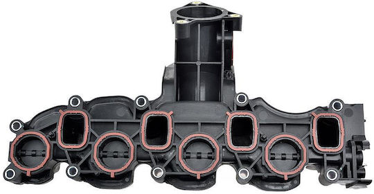 NTY Intake Manifold for Skoda Yeti / Superb / Octavia Volkswagen Golf / Golf Plus / Jetta / Passat / Touran Audi A3