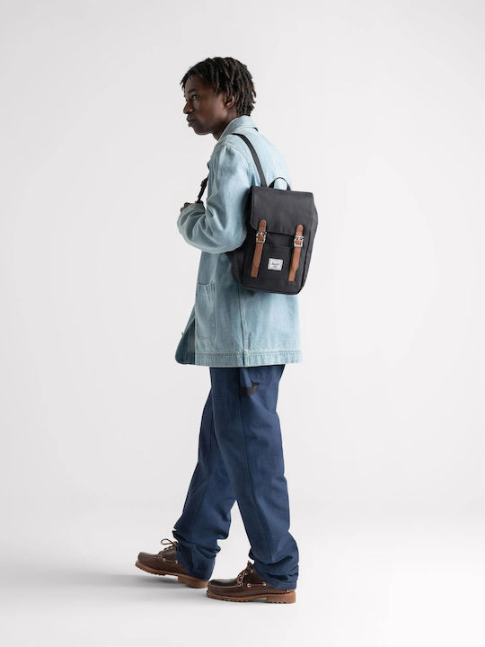 Herschel Retreat 10lt Black