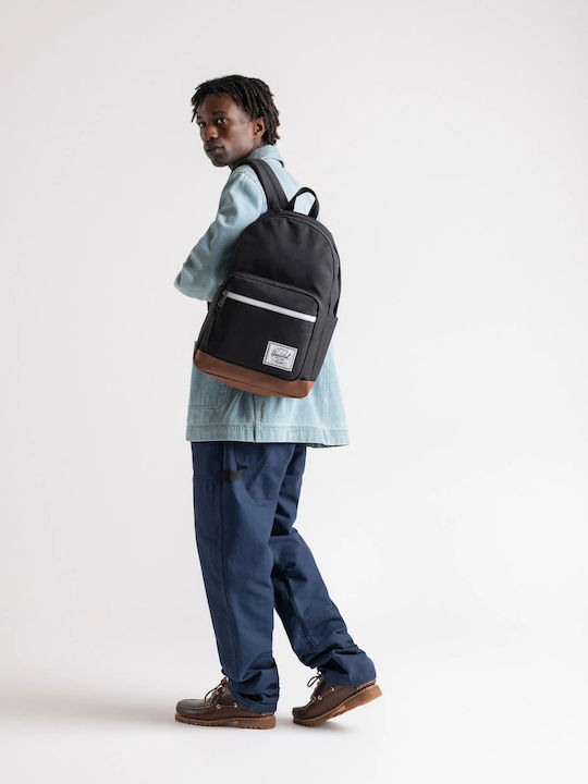 Herschel Pop Quiz 25lt