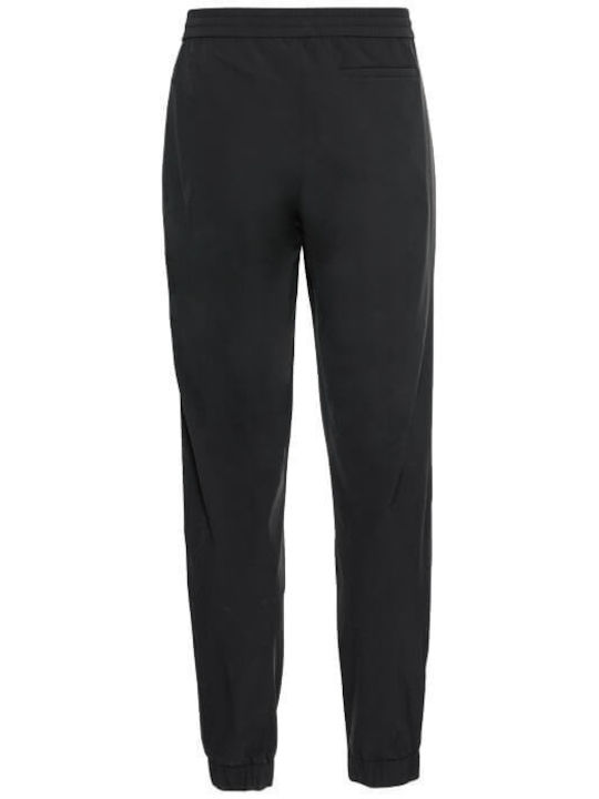 Odlo HALDEN Men's Hiking Long Trousers Black