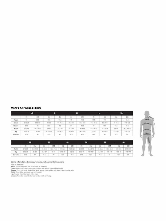 Black Diamond Alpine Bărbați Lung Pantaloni de drumeție Gri