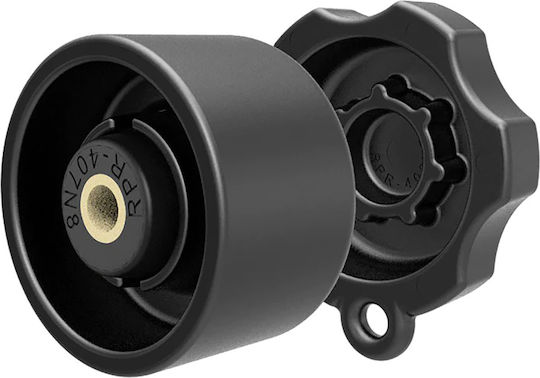 Ram For Motorcycle Mobile Phone Mount