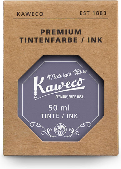 Kaweco Ανταλλακτικό Μελάνι για Πένα Μπλε 30ml