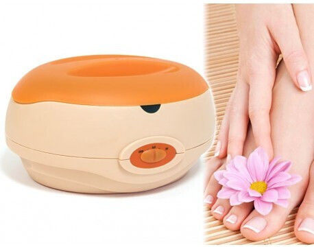 Paraffin Heating Device with Power 200W Capacity 2.5lt