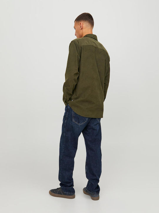 Jack & Jones