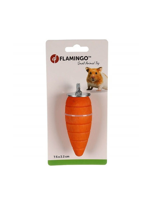 Flamingo Играчка