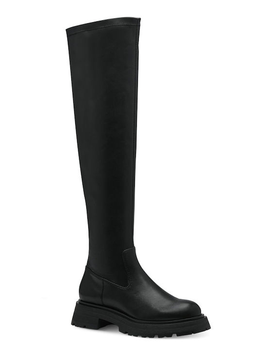 Tamaris Women's Boots Black