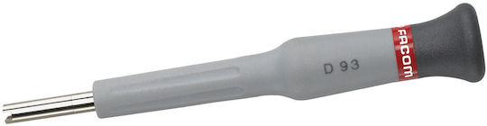 Facom Facom Auto Handwerkzeug
