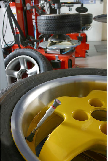 Facom Facom Auto Handwerkzeug