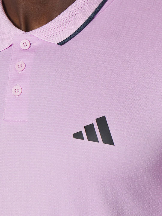 adidas Freelift IA8286 Bluza Bărbat Violet