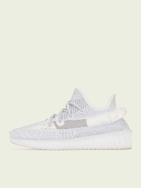 Yeezy Boost 350 V2 Sneakers Static